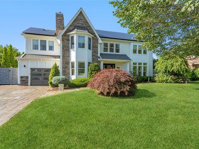 11 Jerry Lane, Glen Cove, NY, 11542