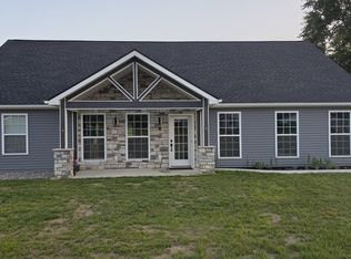 2975 Valley Rd E, Adrian, MI 49221