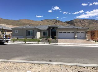 9840 Sea Breeze Ln, Reno, NV 89521