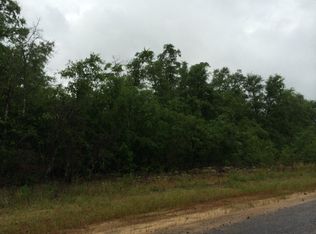 8068 Gregory Rd, Aiken, SC 29805