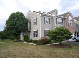 126 Jordan Ct, Royersford, PA 19468