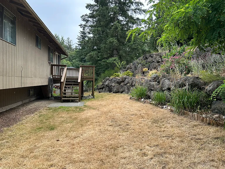 25505 146th Ave SE — Photo 32