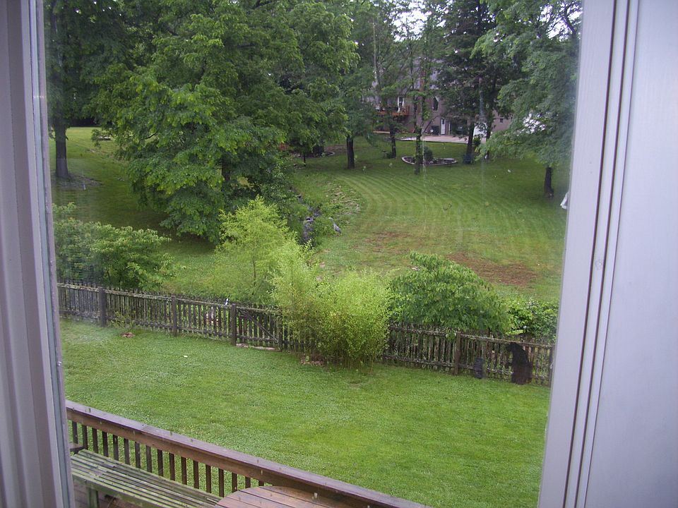 1st image of 1308 SW Granite Creek Dr