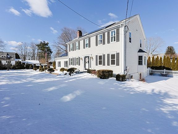 2nd image of 11 Parnell St
