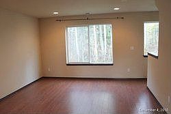 4th image of 17614 79th Avenue Ct E