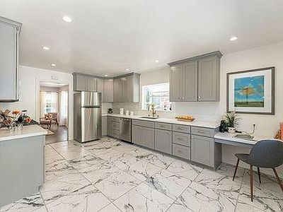 18760 Stanton Ave, Castro Valley, CA, 94546