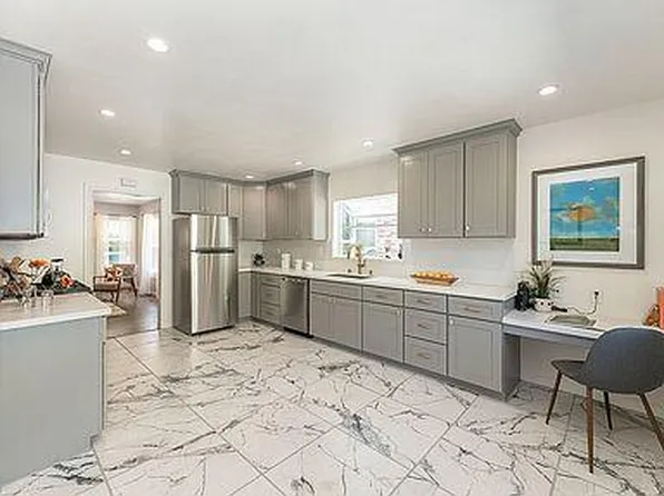 18760 Stanton Ave, Castro Valley, CA 94546