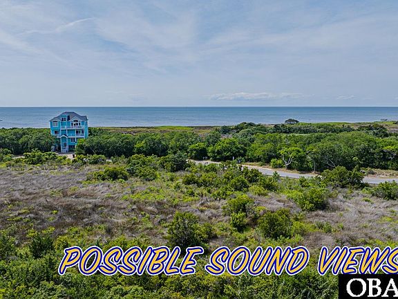 5th image of 41212 Silversands Ct Lot 1906