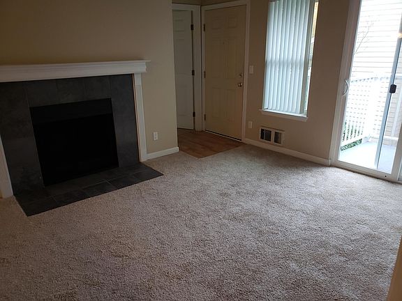 2nd image of 14218 73rd Ave NE #B203