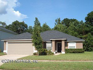 1st image of 6441 Skyler Jean Dr