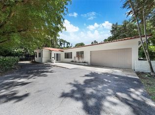1410 Bird Rd, Coral Gables, FL 33146