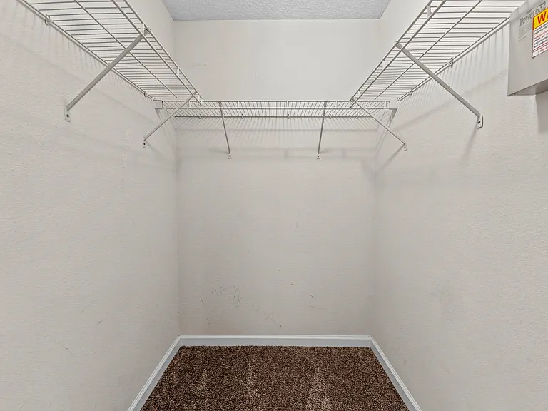 6700 Bowden Rd #504 — Photo 31