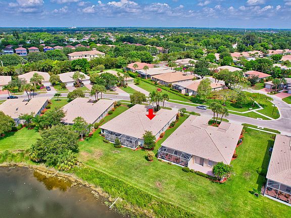 2nd image of 5838 Grand Harbour Circle