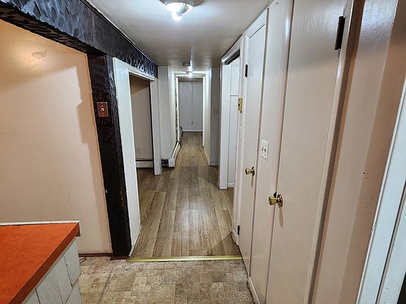 3rd image of 192 Ontario St #63-B3