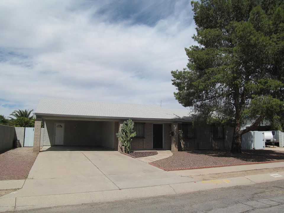 1st image of 3028 W Watercress Dr