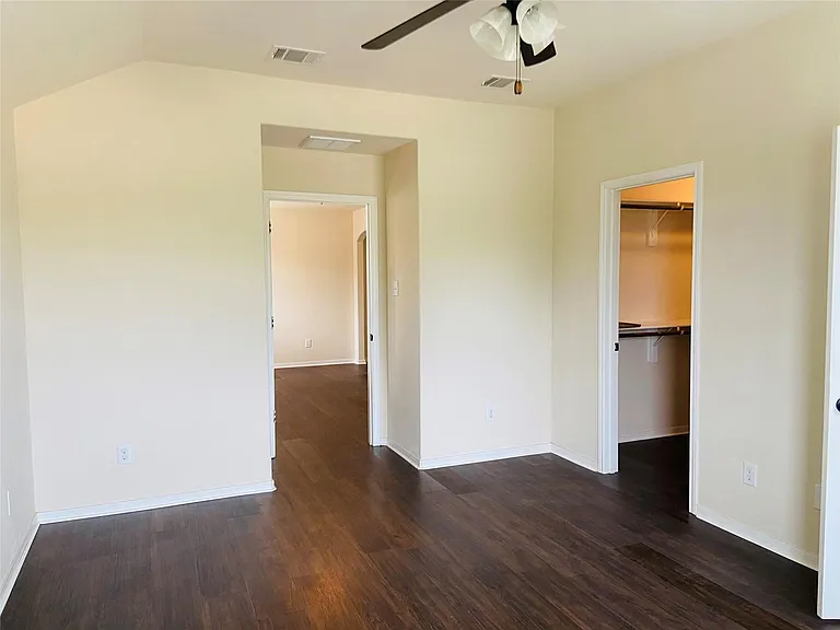 16003 Thornbill Ln — Photo 12
