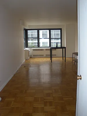 Rented by Elinor Taasa, LREB | media 20