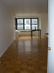 Rented by Elinor Taasa, LREB