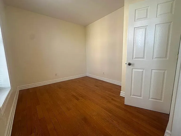 2 Windsor Pl #3 — Photo 9