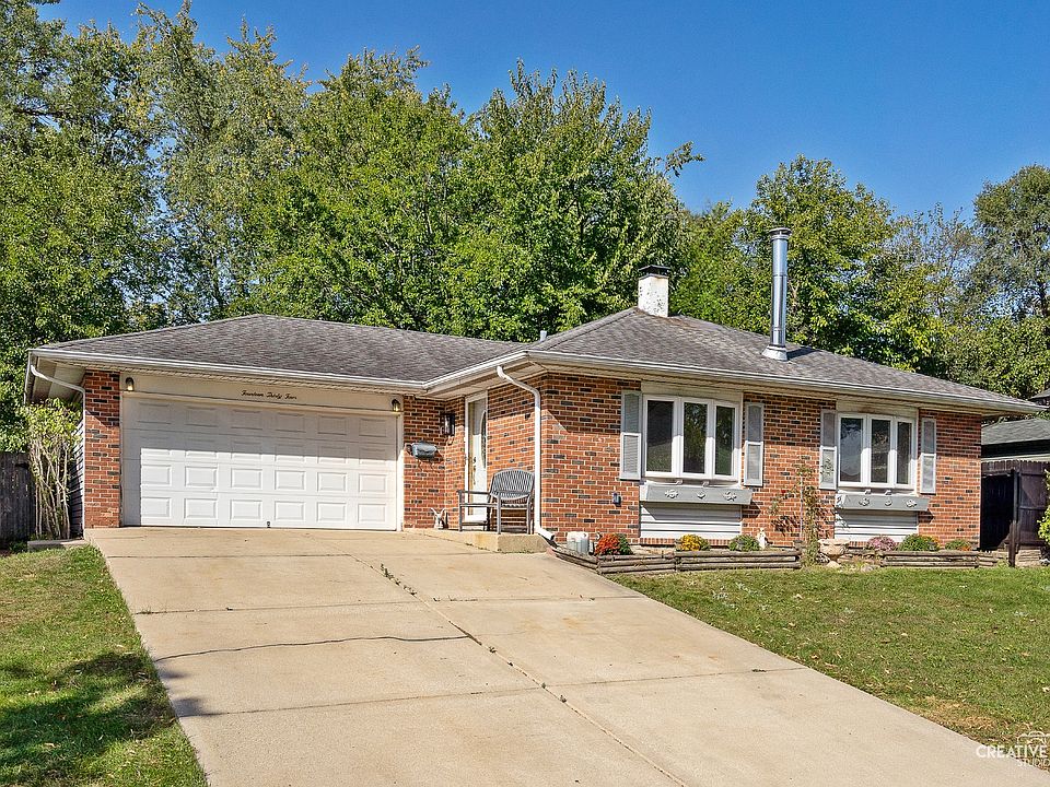 1st image of 1434 Jill Ct