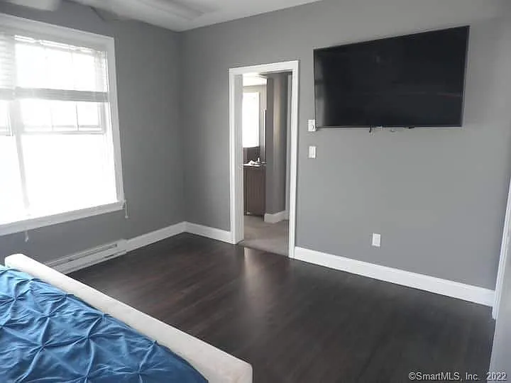 21 Groveway #21 — Photo 16