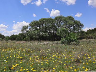 TBD 108 Palomino LOT 108, Bandera, TX, 78003