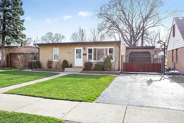 11554 S Lee Rd photo 1