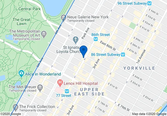 Rented by REAL New York | media 13