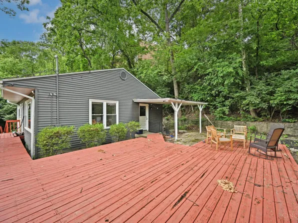 2881 Marshall Ave, Cincinnati, OH 45220