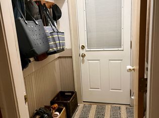 73 Whitmarsh Ave #2, Worcester, MA 01606