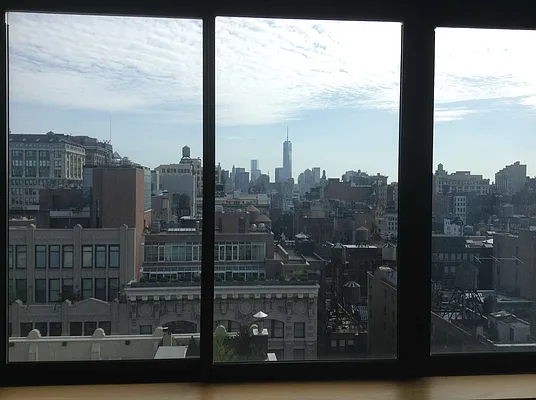 Rented by 280 Park Avenue South Realty | media 15