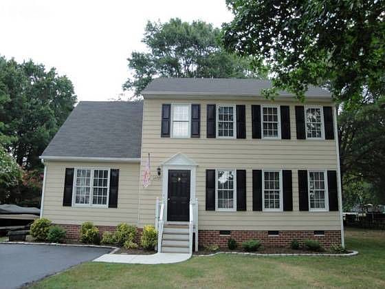 1st image of 14727 Loren Dr