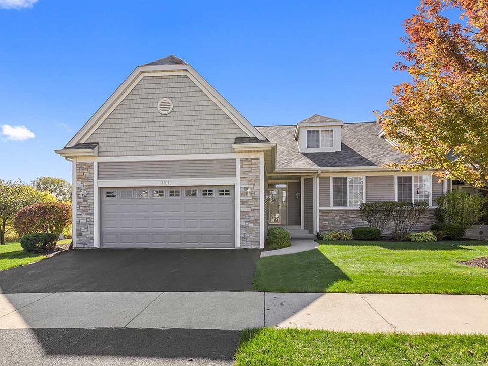 1st image of 3103 Brook Harbour Dr