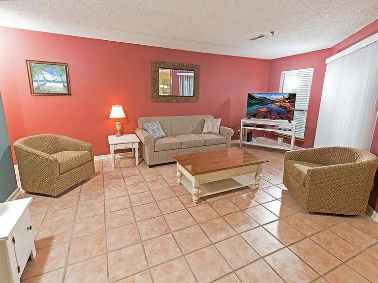 1101 Possum Trot Rd #C204 — Photo 1