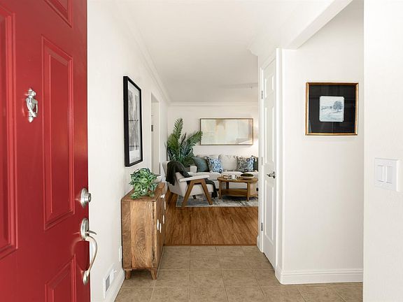 2nd image of 225 Burt Street #3