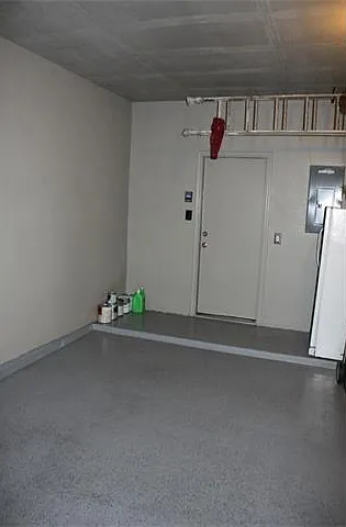 2228 Nestlewood Dr — Photo 26