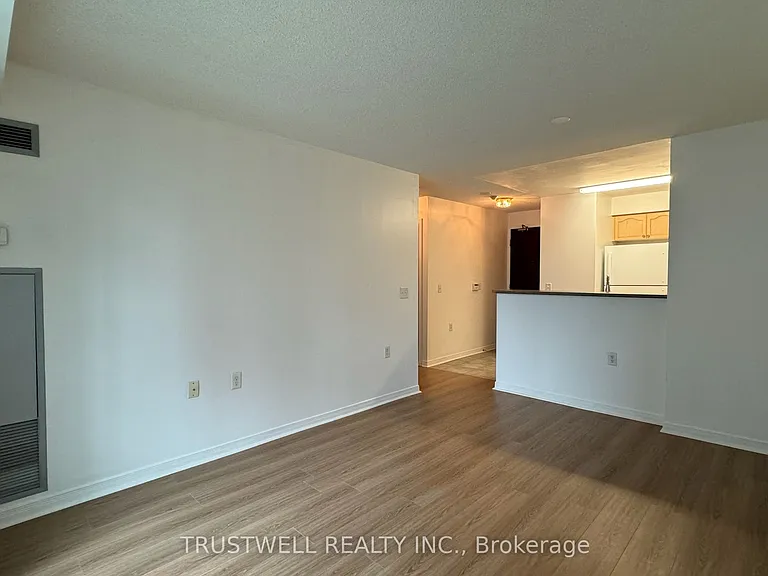 20 Olive Ave #803 — Photo 5