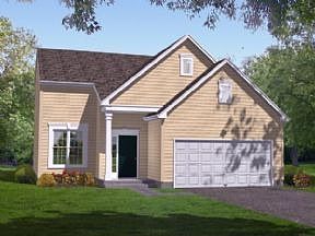 1st image of 118 Seattle Slew Ln