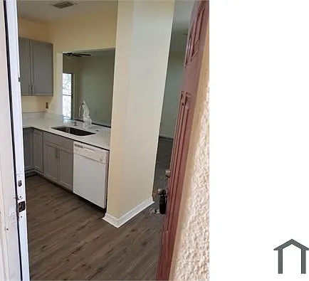 6022 Portsdale Pl — Photo 1