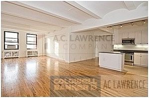 1st image of 277 W 10th St APT 4B