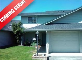 239 Clay St, Ashland, OR 97520