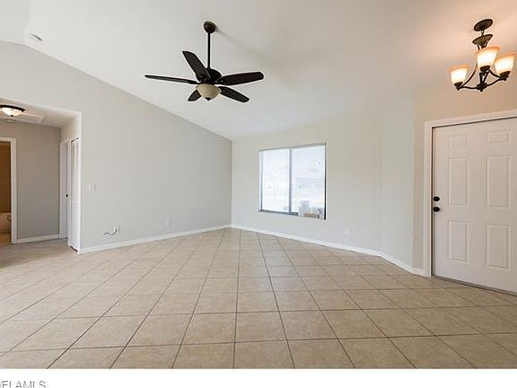 3rd image of 4107 SW 15th Pl