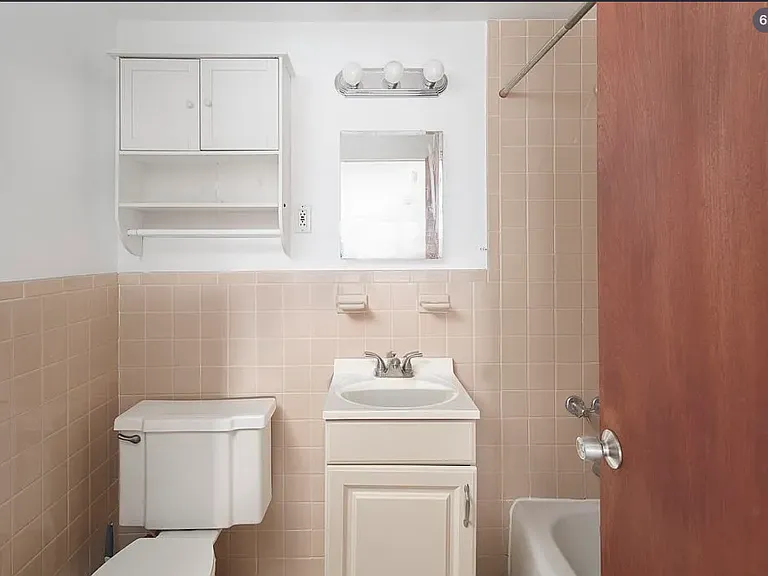 11 Old Colony Ln #7 — Photo 2