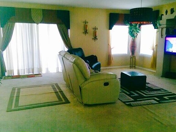 5th image of 1827 Monte Cristo Ln