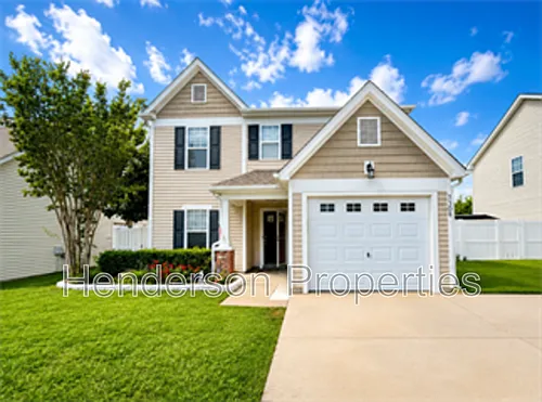 7308 Gasper Ln Photo 1