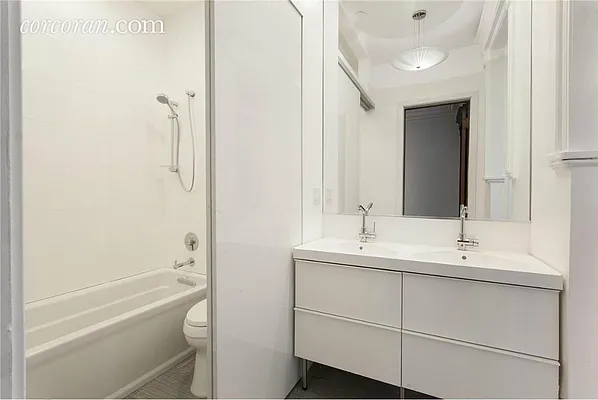 Rented by Corcoran | media 27