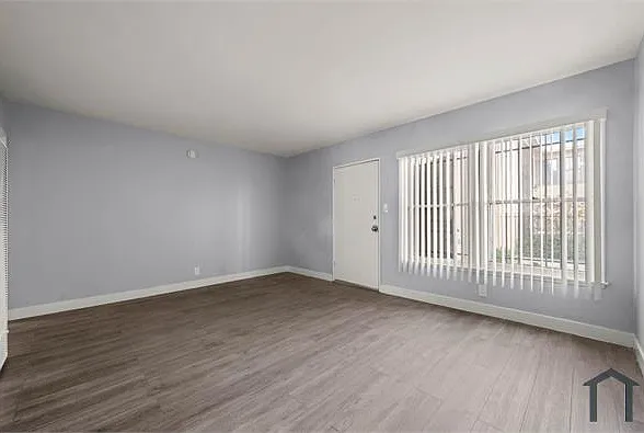 4112 Palmwood Dr #5 — Photo 9
