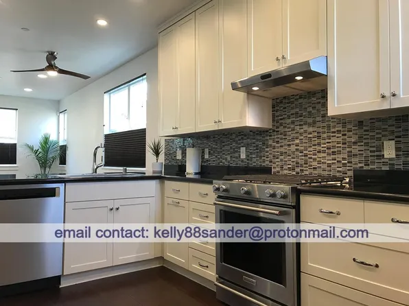 (undisclosed Address), Memphis, TN 38112