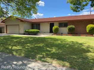 319 Westwood Ln, Stockton, CA 95207