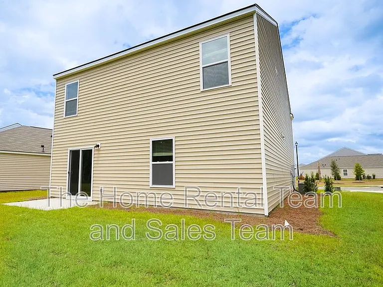 459 Coconut Dr — Photo 28